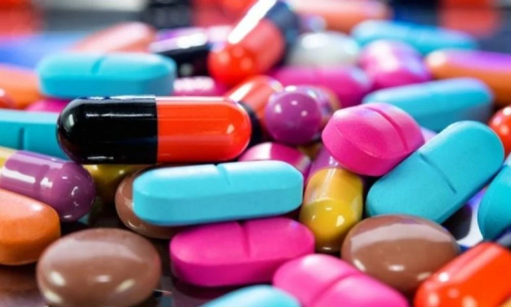 Le Monde: Εκατοντάδες γενόσημα φάρμακα ενδέχεται να αποσυρθούν από την ευρωπαϊκή αγορά